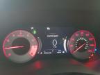 2022 Acura Rdx A-Spec იყიდება Phoenix-ში, AZ - Side