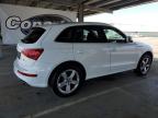 2011 Audi Q5 Premium Plus за продажба в Hayward, CA - Mechanical