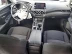 Memphis, TN에서 판매 중인 2025 Nissan Sentra Sv - Front End