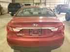 2014 Hyundai Sonata Gls იყიდება Eldridge-ში, IA - Front End