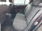 2012 VOLKSWAGEN GOLF MATCH for sale at Copart CORBY