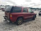 2003 Chevrolet Tahoe C1500 იყიდება Ellenwood-ში, GA - Rear End