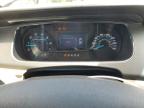 2015 FORD TAURUS SE   for sale at Copart OK - OKLAHOMA CITY