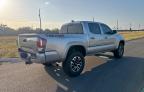 2023 Toyota Tacoma Double Cab for Sale in Houston, TX - Minor Dent/Scratches