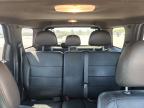 2012 Ford Escape Limited zu verkaufen in Phoenix, AZ - Rear End
