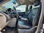 Mcfarland, WI에서 판매 중인 2014 Chrysler Town & Country Touring   - Front End