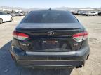 2020 Toyota Corolla Se   for Sale in Las Vegas, NV - Front End