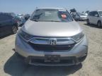 2019 Honda Cr-V Lx იყიდება Antelope-ში, CA - Rear End