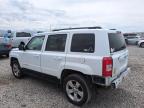 2014 Jeep Patriot Latitude იყიდება Magna-ში, UT - Rear End