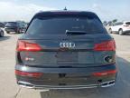 2018 Audi Sq5 Premium Plus   للبيع في Grand Prairie، TX - Normal Wear