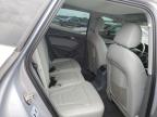 2016 Audi Q5 Premium   for Sale in Greenwell Springs, LA - Minor Dent/Scratches