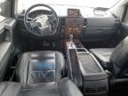 2011 Nissan Titan S for Sale in Newton, AL - Front End