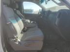2015 CHEVROLET SILVERADO K1500 for sale at Copart CO - DENVER