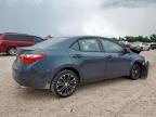 Houston, TX에서 판매 중인 2016 Toyota Corolla L   - Front End