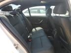 2010 Bmw 335 I for Sale in American Canyon, CA - Vandalism