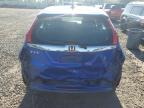Portland, OR에서 판매 중인 2019 Honda Fit Ex - Rear End