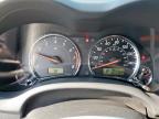 2012 Toyota Corolla Base for Sale in Haslet, TX - Front End
