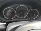2021 MAZDA CX-5 SPORT   à vendre chez Copart QC - MONTREAL