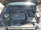 2015 Audi A3 Prestige S-Line for Sale in Bridgeton, MO - Front End