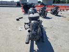 2023 INDIAN MOTORCYCLE CO. PURSUIT ELITE   for sale at Copart CA - SAN DIEGO