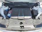 2024 Hyundai Ioniq 5 Sel for Sale in Rancho Cucamonga, CA - Side