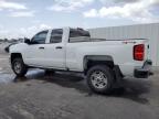 Riverview, FL에서 판매 중인 2016 Chevrolet Silverado K2500 Heavy Duty - Minor Dent/Scratches