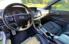 2016 HONDA ACCORD SPORT   for sale at Copart MS - GRENADA