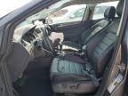 2018 Volkswagen Golf Alltrack S for Sale in Wayland, MI - Front End