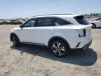 2023 KIA SORENTO SXP   à vendre chez Copart CA - SACRAMENTO