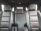 2015 Ford Explorer Xlt იყიდება Columbia Station-ში, OH - Undercarriage