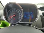 2014 Chevrolet Spark 1Lt for Sale in Byron, GA - Front End