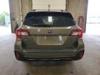 2019 Subaru Outback Touring   за продажба в Blaine, MN - Side