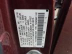 Columbia Station, OH에서 판매 중인 2008 Honda Accord Exl - Front End