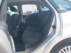 2009 FORD FOCUS TITA for sale at Copart CHESTER