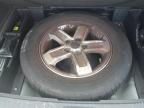 2010 KIA SPORTAGE X for sale at Copart ST HELENS