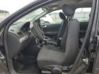 2010 Chevrolet Cobalt 2Lt на продаже в Montgomery, AL - Rear End