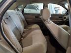 Columbia, MO에서 판매 중인 2005 Ford Taurus Se - Front End