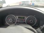 2006 Ford Expedition Xls zu verkaufen in Chalfont, PA - Front End
