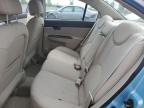 2006 HYUNDAI ACCENT GLS   à vendre chez Copart QC - MONTREAL