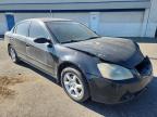 2005 Nissan Altima S იყიდება Pasco-ში, WA - Front End