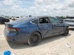 2023 Honda Accord Touring Hybrid للبيع في Houston، TX - Front End