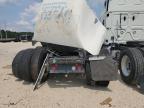 2020 International Rh613 Semi Truck for Sale in Greenwell Springs, LA - Rollover