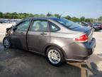 2010 Ford Focus S zu verkaufen in Lawrenceburg, KY - Front End