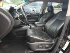 2014 Nissan Pathfinder S   იყიდება Walton-ში, KY - Vandalism