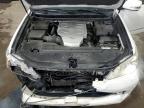2011 Lexus Gx 460 Premium na sprzedaż w Ham Lake, MN - Front End