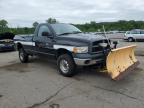2004 Dodge Ram 2500 St for Sale in Marlboro, NY - Rear End