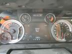 2018 Ram 1500 Slt   en Venta en Mcfarland, WI - Front End