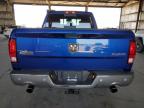 2017 Ram 1500 Slt   for Sale in Phoenix, AZ - Side
