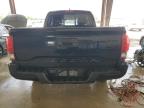 Homestead, FL에서 판매 중인 2019 Toyota Tacoma Access Cab   - Front End