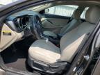 2012 Kia Optima Lx   იყიდება Hillsborough-ში, NJ - Front End